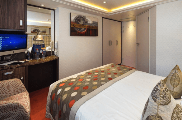 AmaWaterways AmaCerto CAT D 0.png